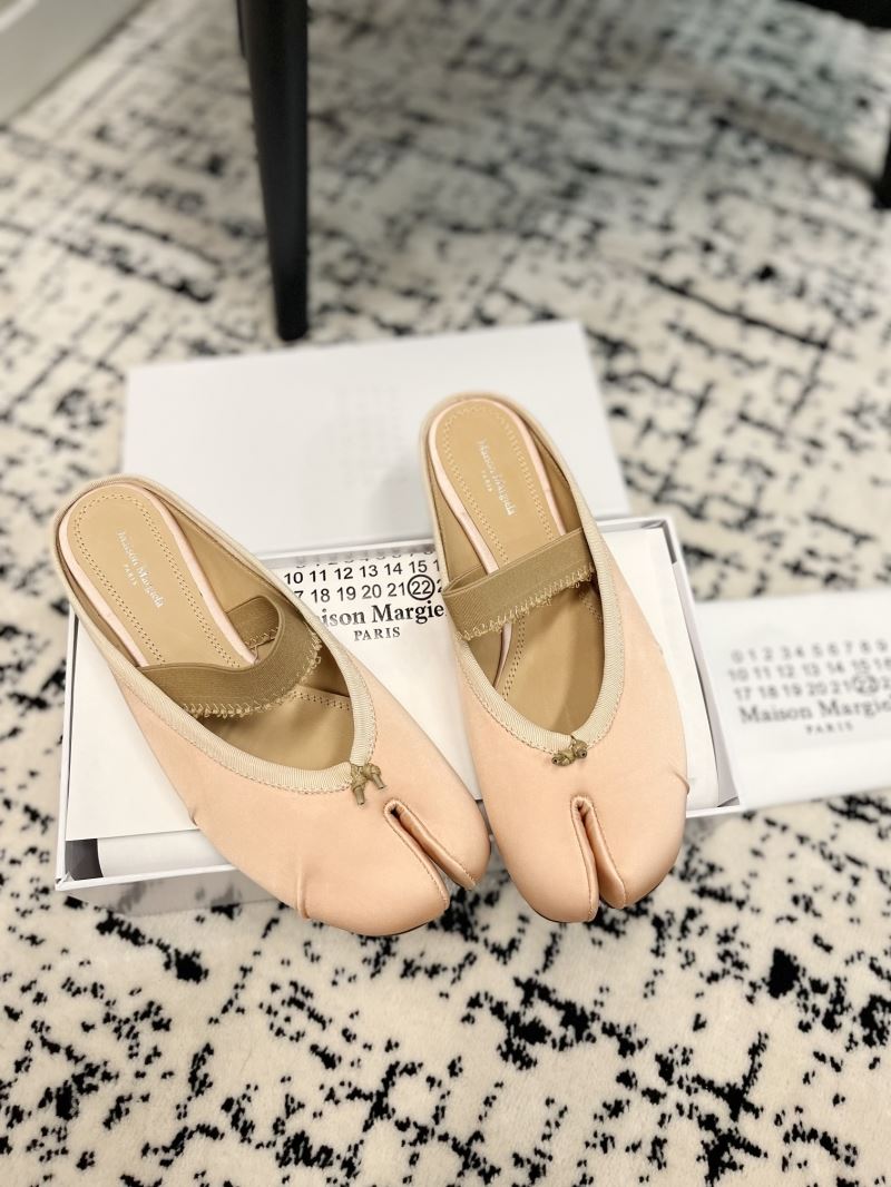 Maison Margiela Sandals